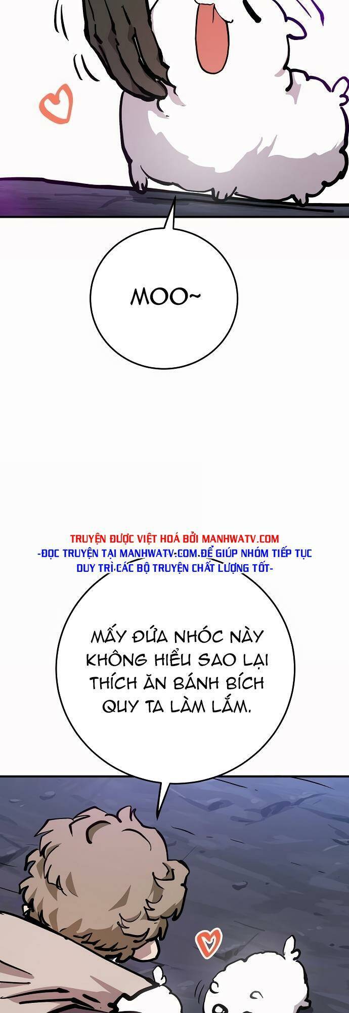Chương 160 - Trang 59