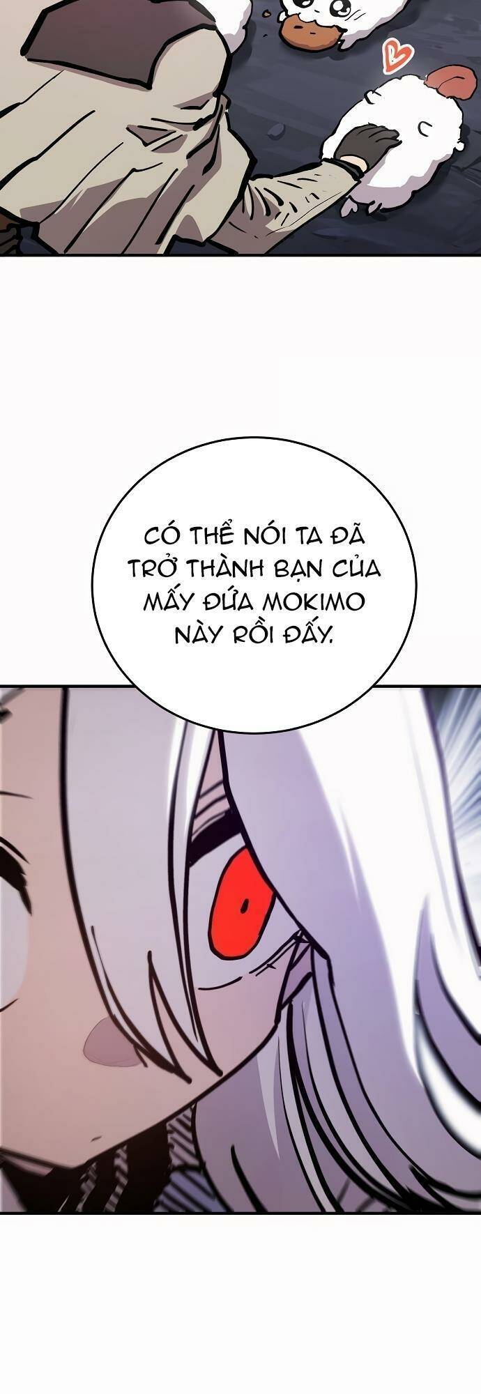 Chương 160 - Trang 60