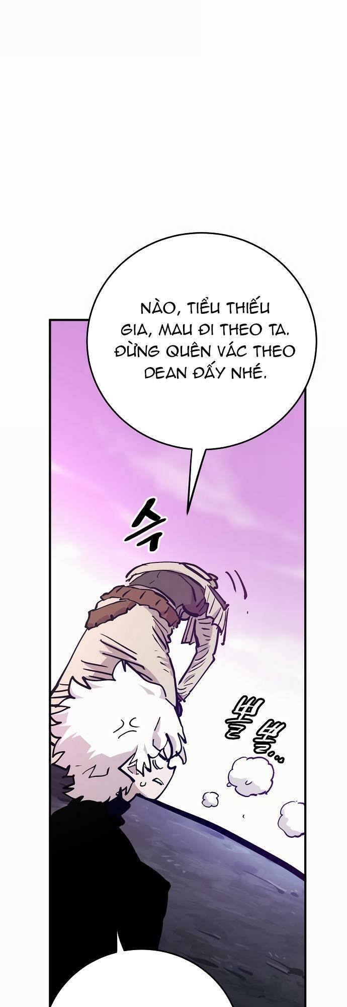 Chương 160 - Trang 65