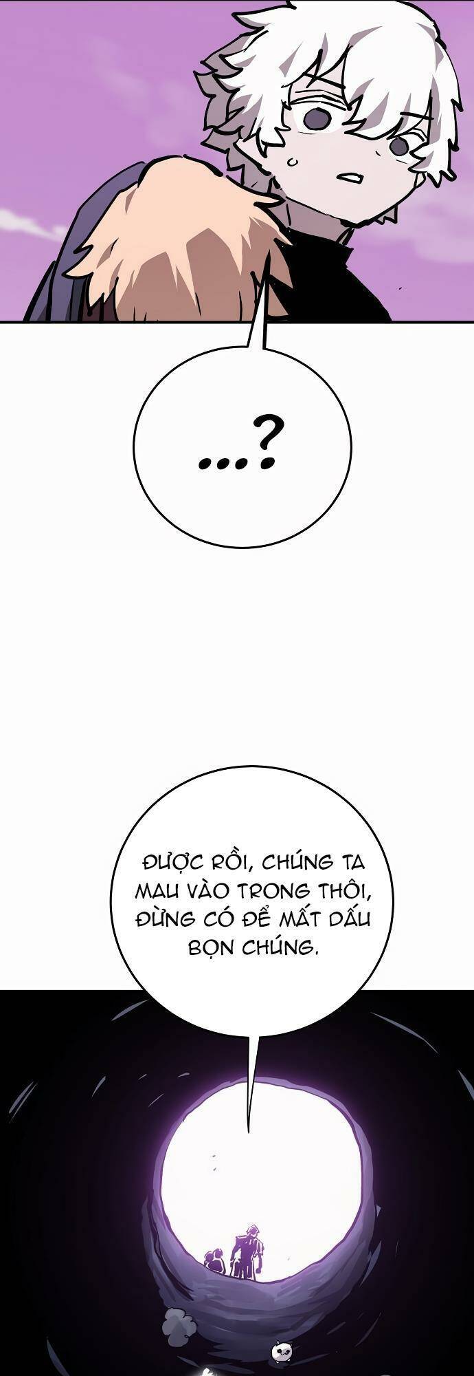 Chương 160 - Trang 71