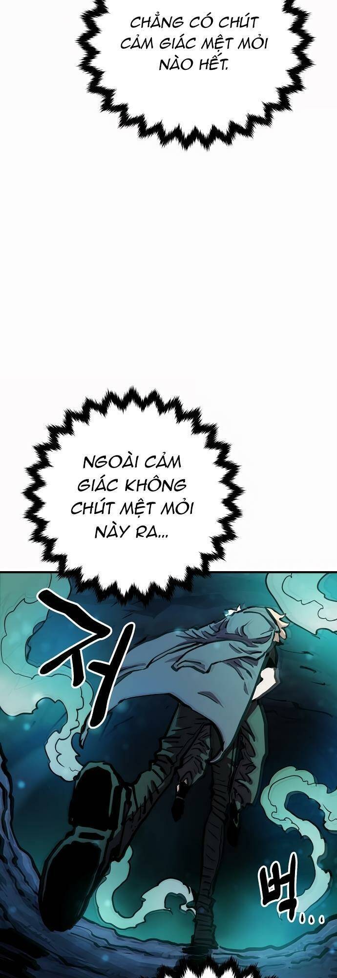 Chương 160 - Trang 76