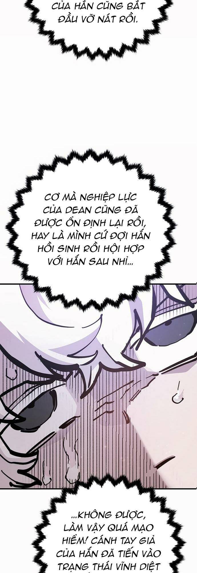 Chương 160 - Trang 9
