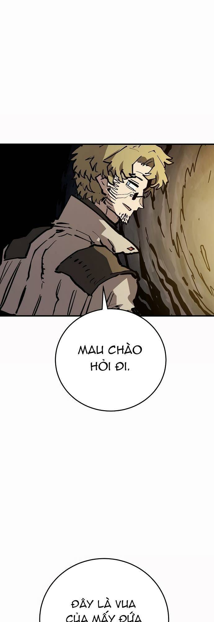 Chương 160 - Trang 82