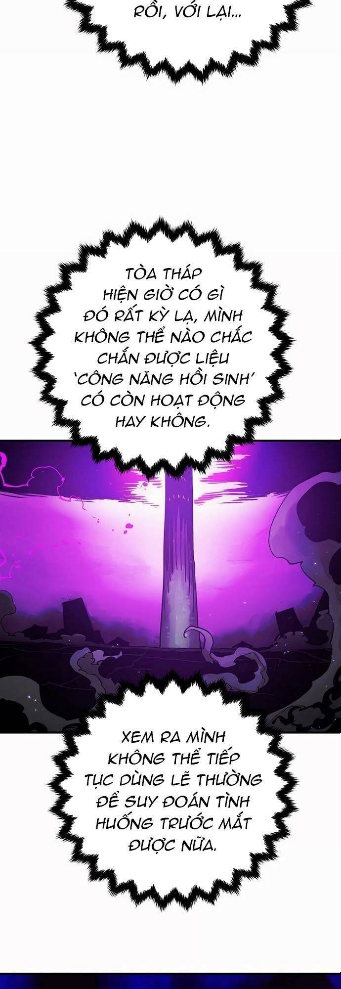 Chương 160 - Trang 10