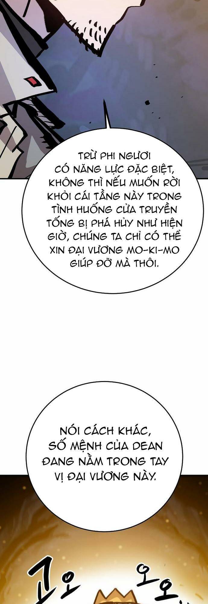 Chương 161 - Trang 11