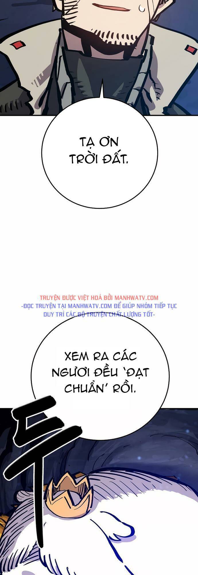 Chương 161 - Trang 19