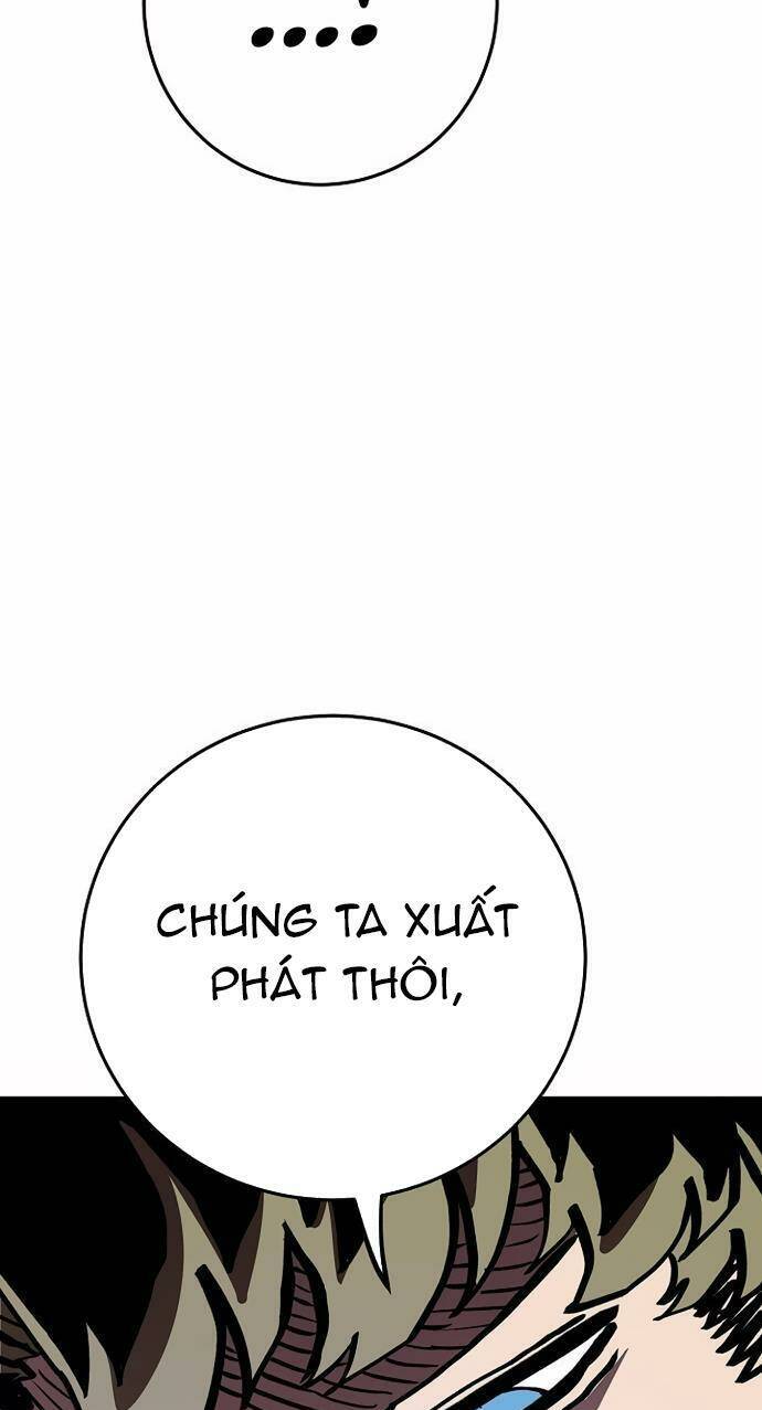 Chương 161 - Trang 28
