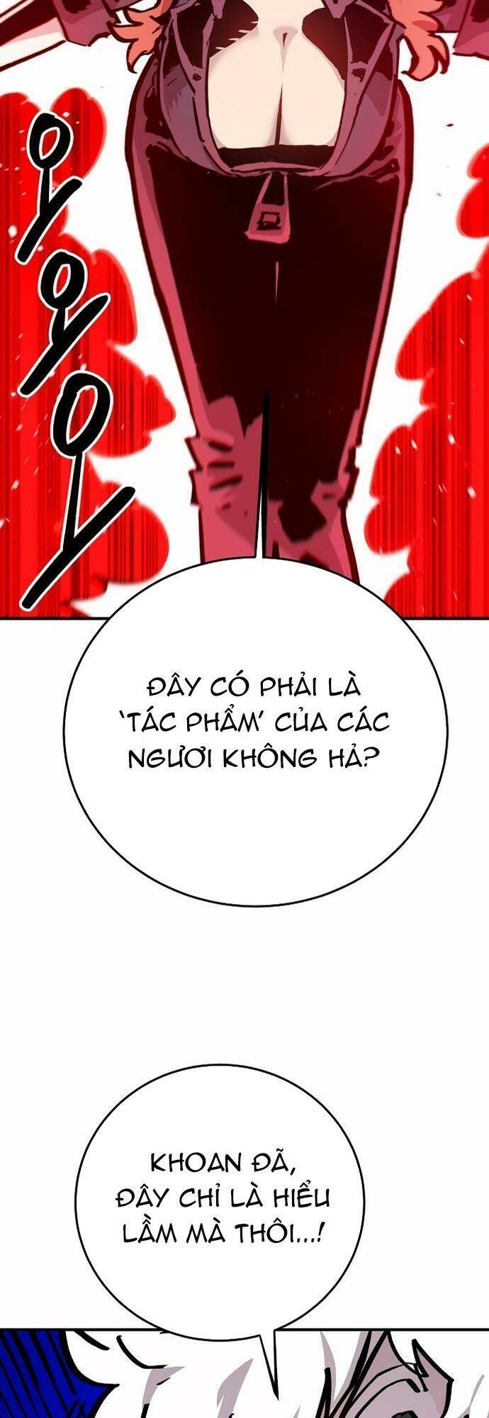 Chương 161 - Trang 36