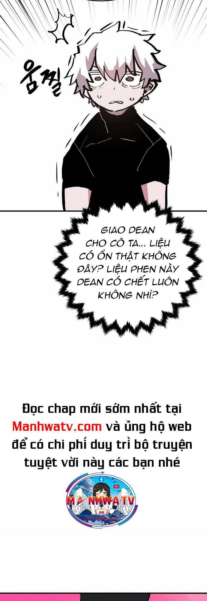 Chương 161 - Trang 46
