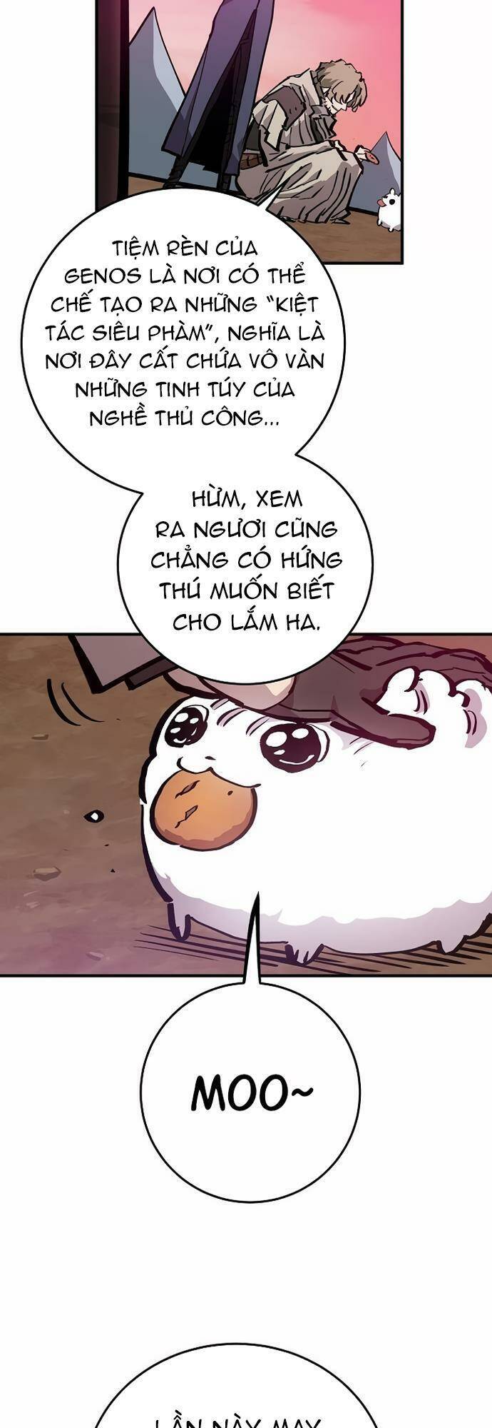 Chương 161 - Trang 48