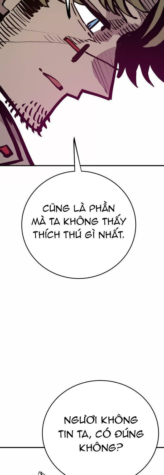 Chương 161 - Trang 52