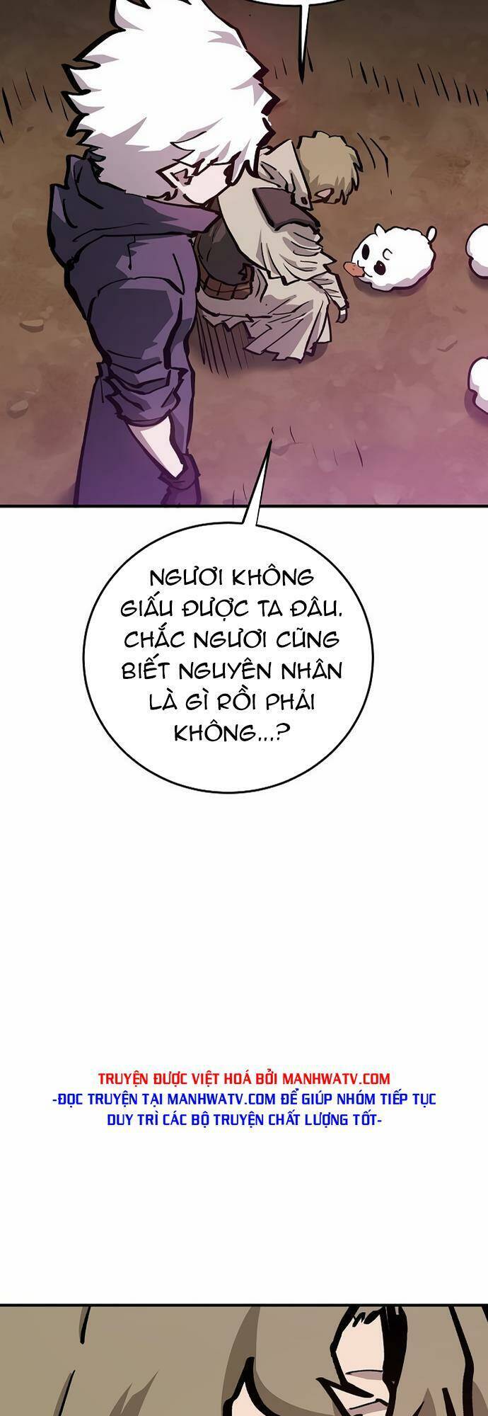 Chương 161 - Trang 54