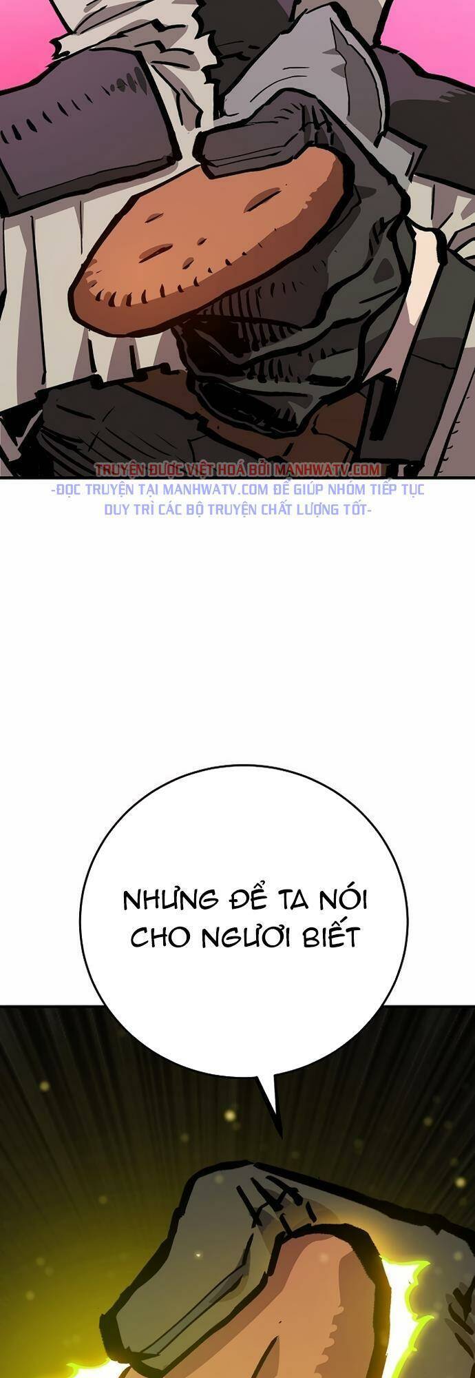 Chương 161 - Trang 62