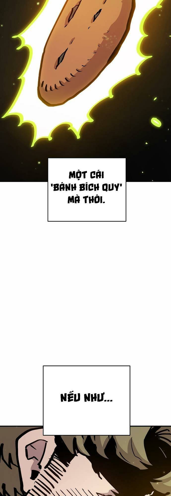 Chương 161 - Trang 65