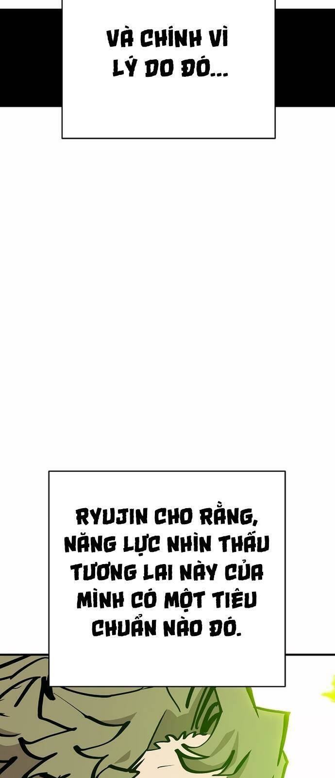 Chương 161 - Trang 70
