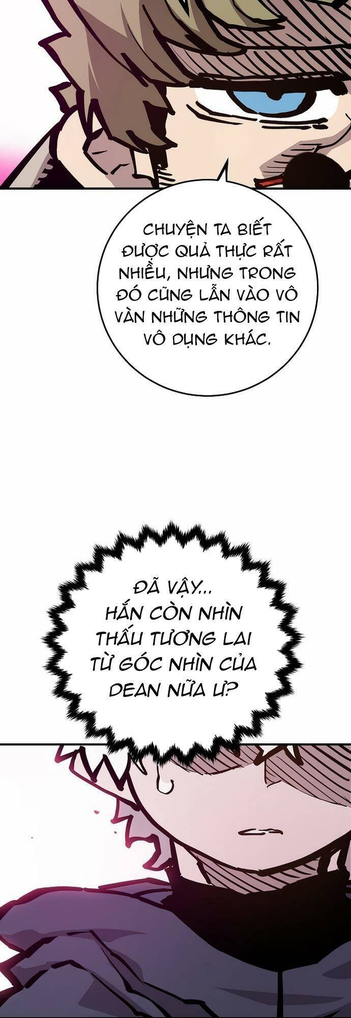 Chương 161 - Trang 79
