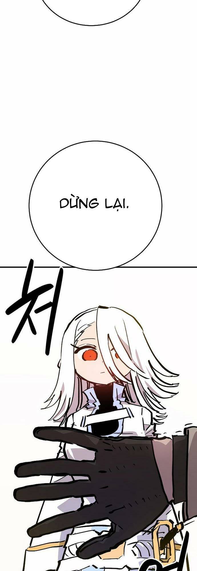 Chương 161 - Trang 9