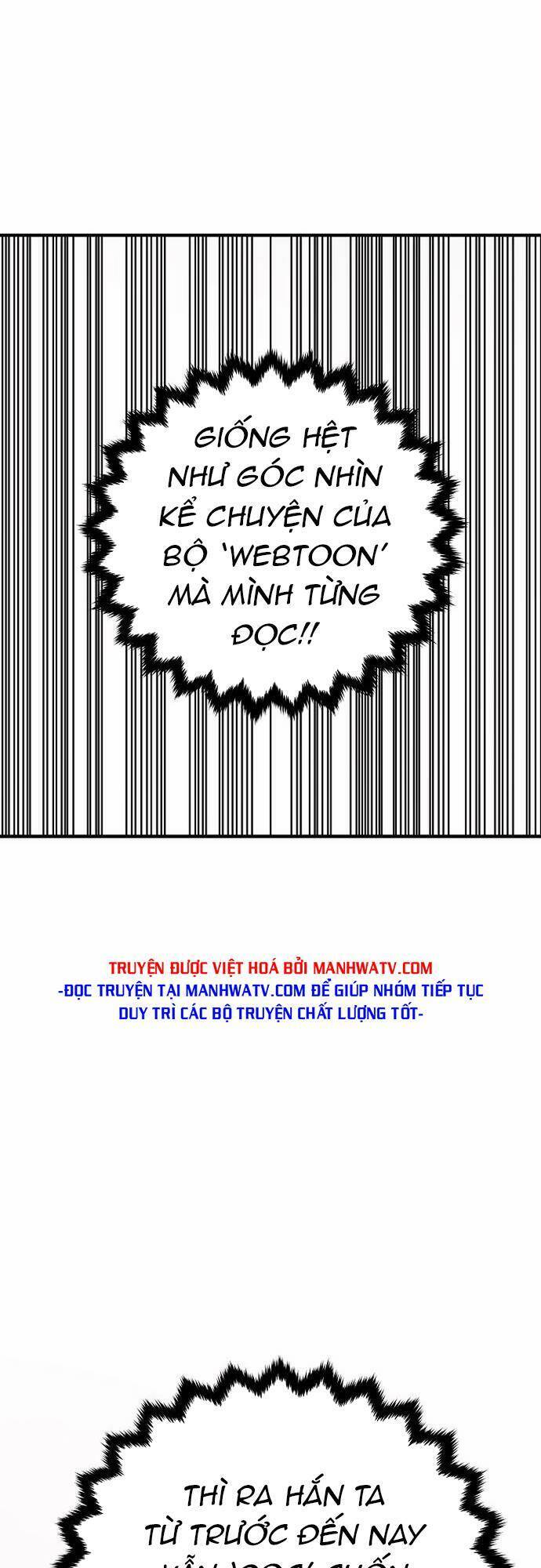 Chương 161 - Trang 81