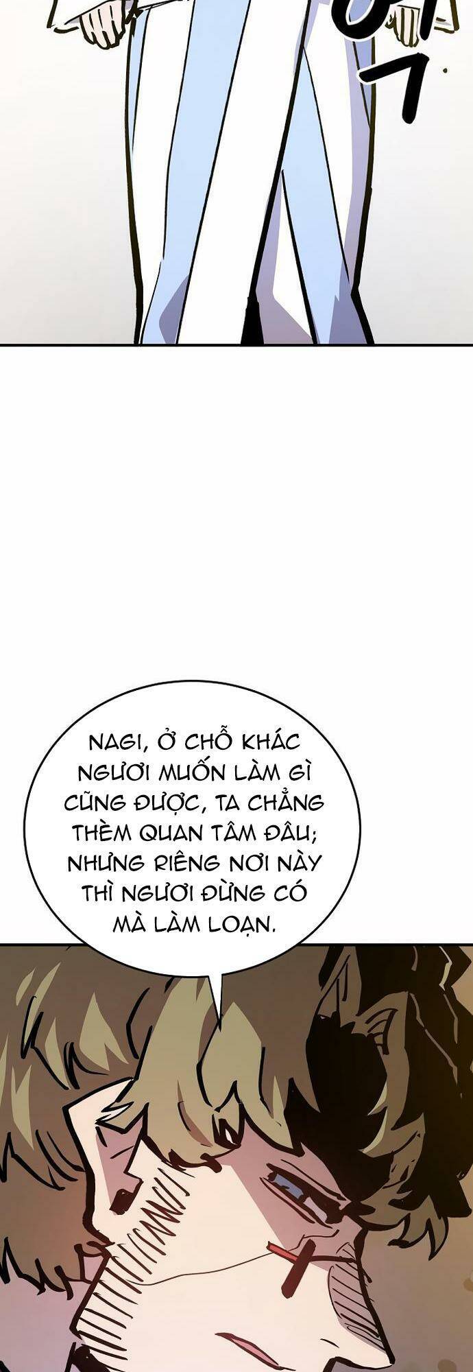 Chương 161 - Trang 10