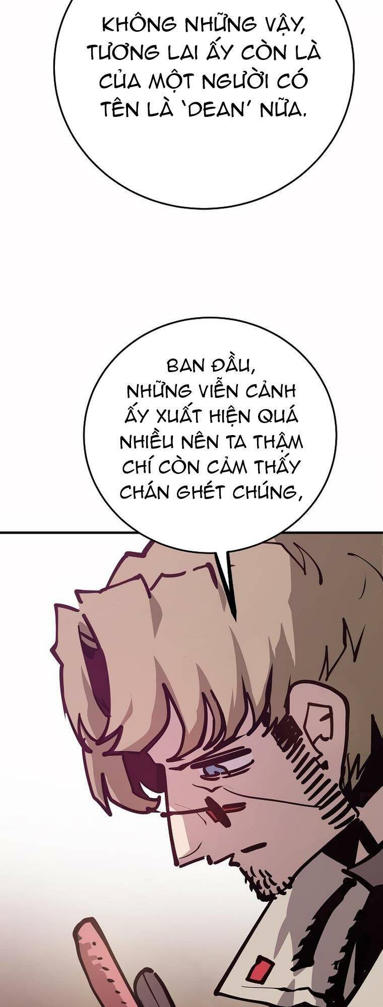 Chương 162 - Trang 11