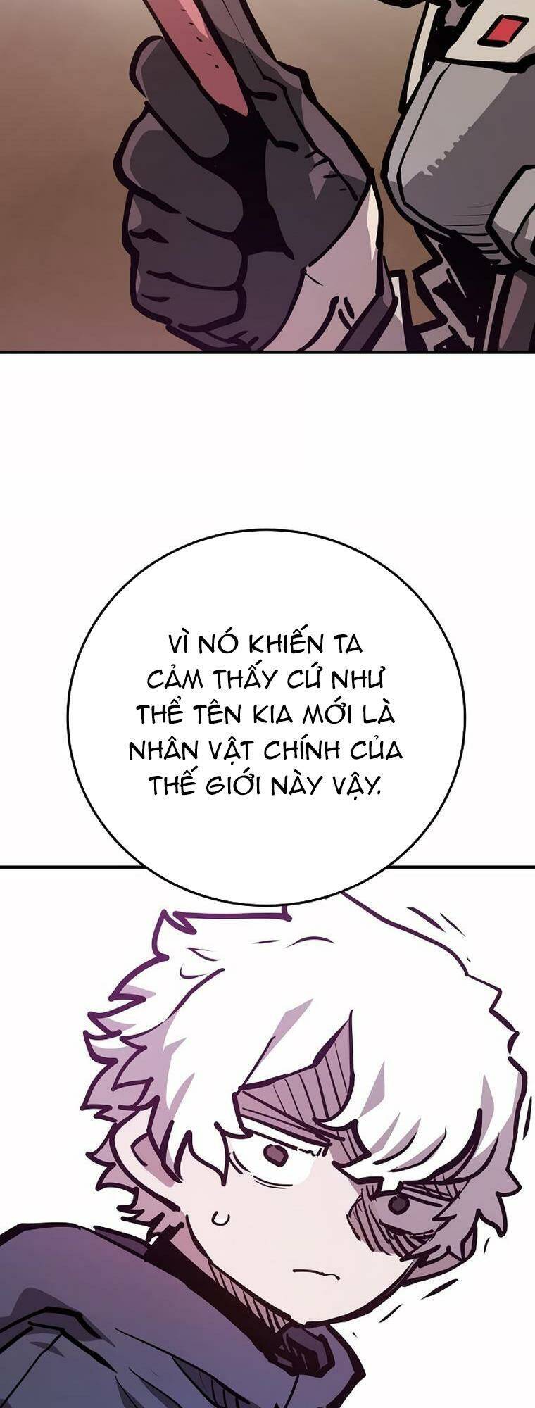 Chương 162 - Trang 12