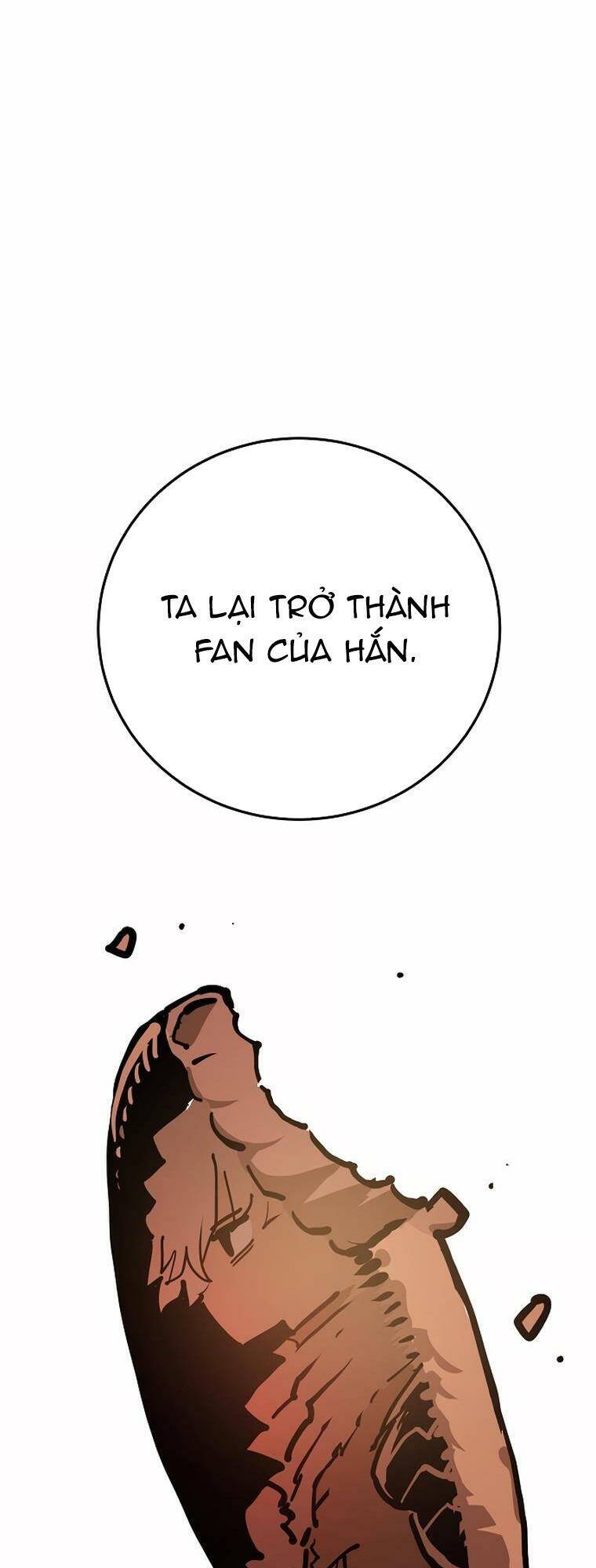 Chương 162 - Trang 14