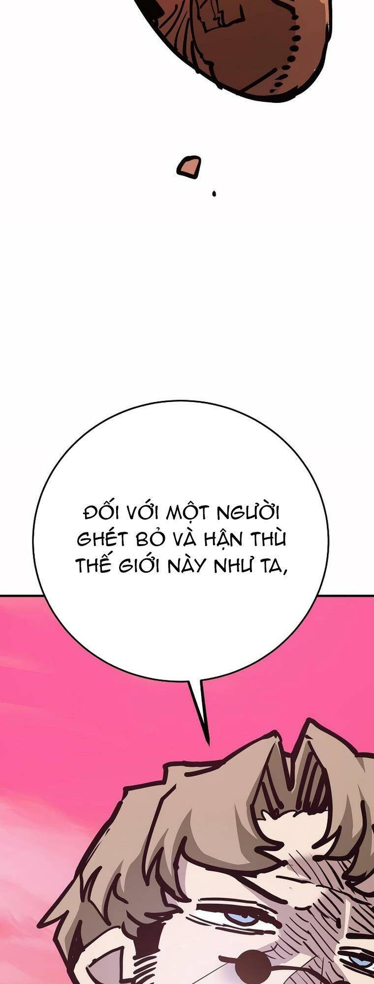 Chương 162 - Trang 15