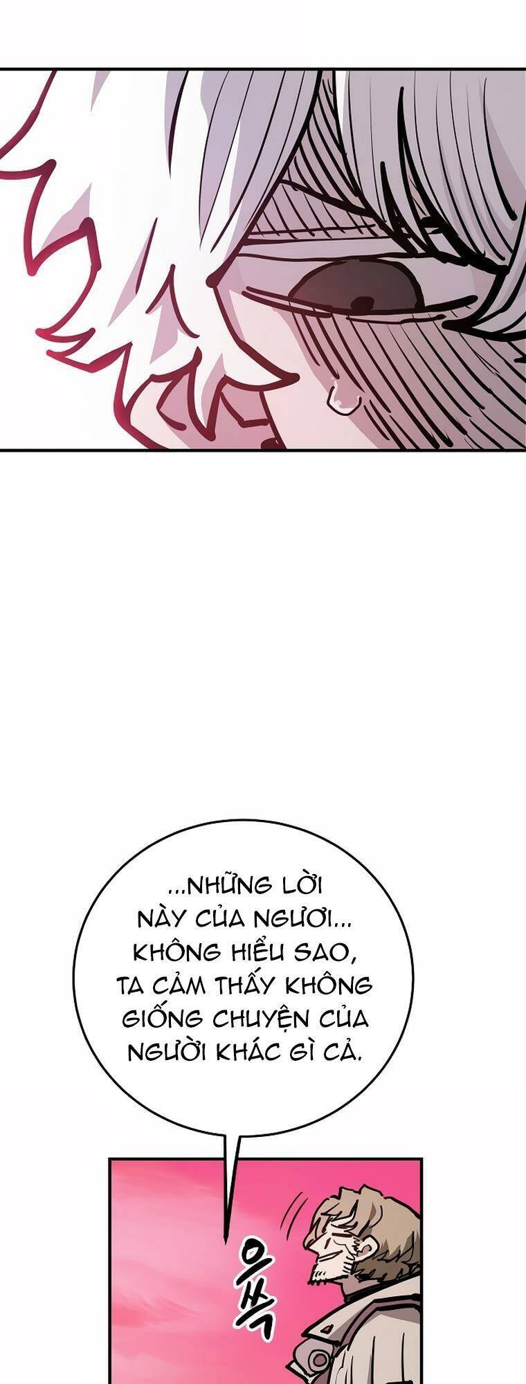 Chương 162 - Trang 18