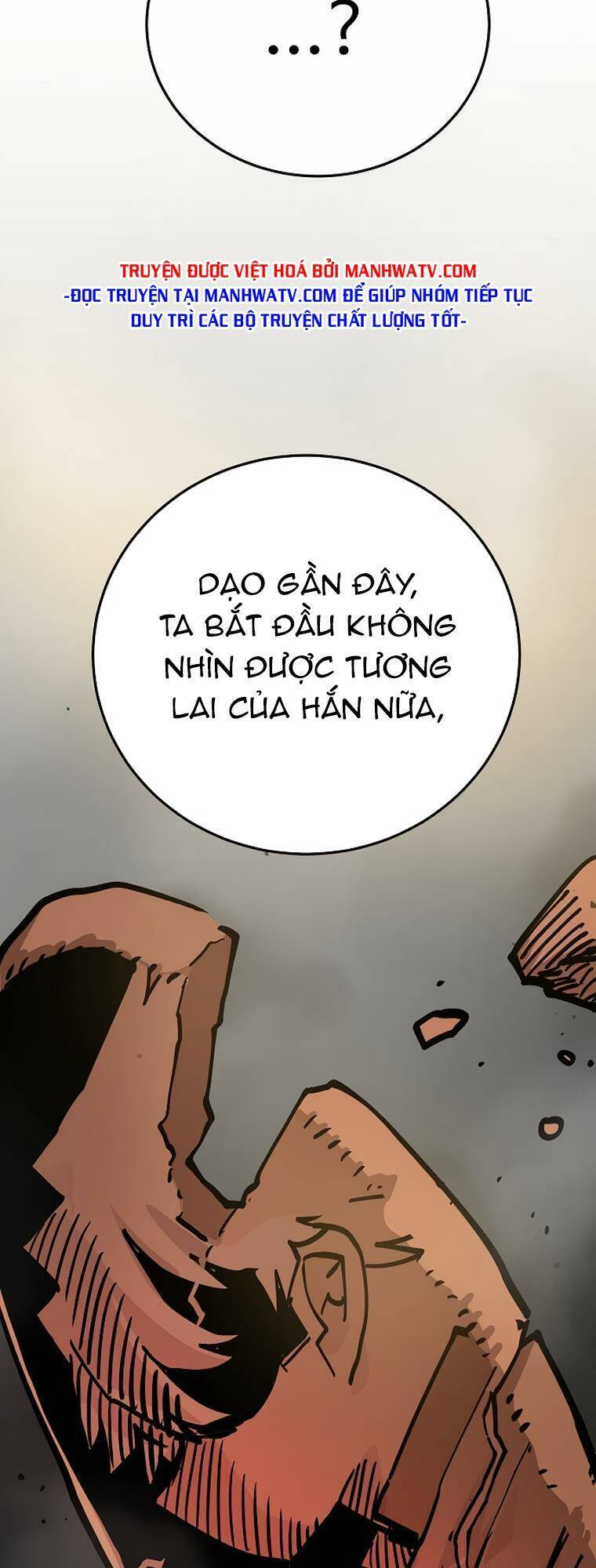 Chương 162 - Trang 21