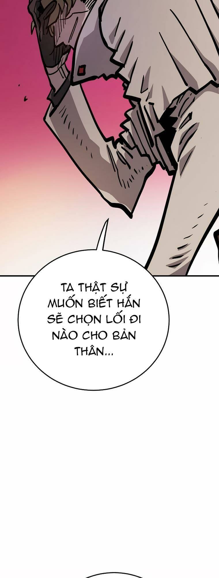 Chương 162 - Trang 23
