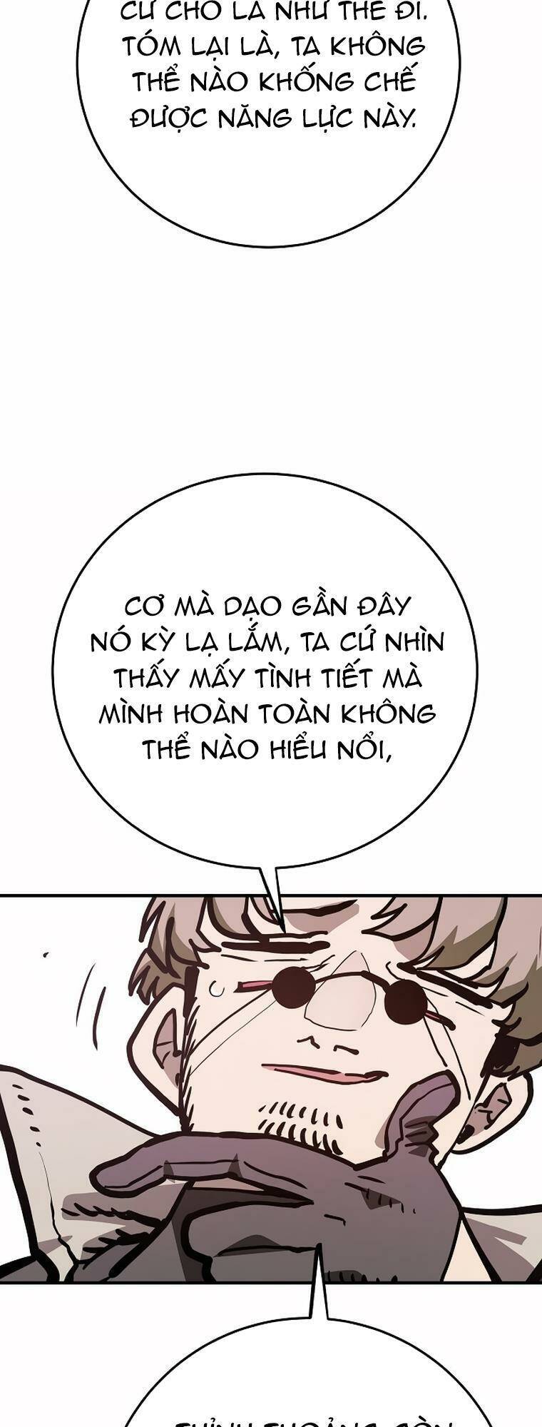 Chương 162 - Trang 36