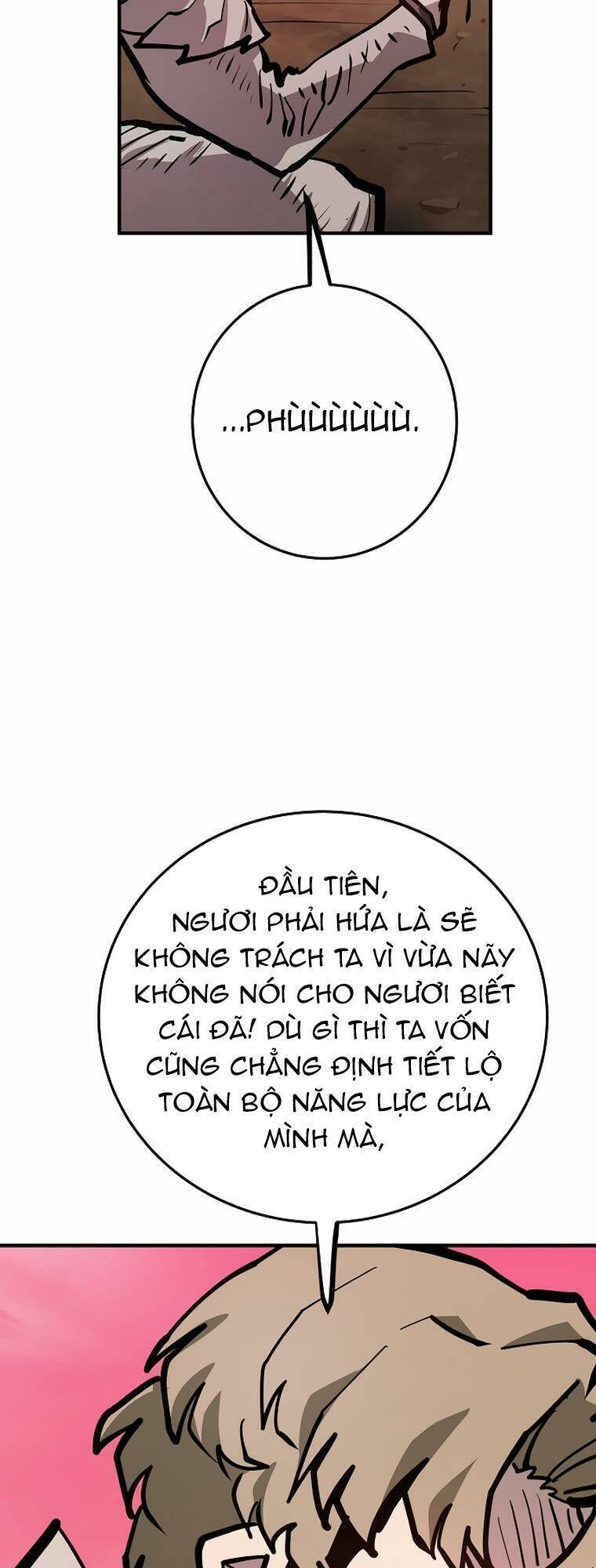 Chương 162 - Trang 40