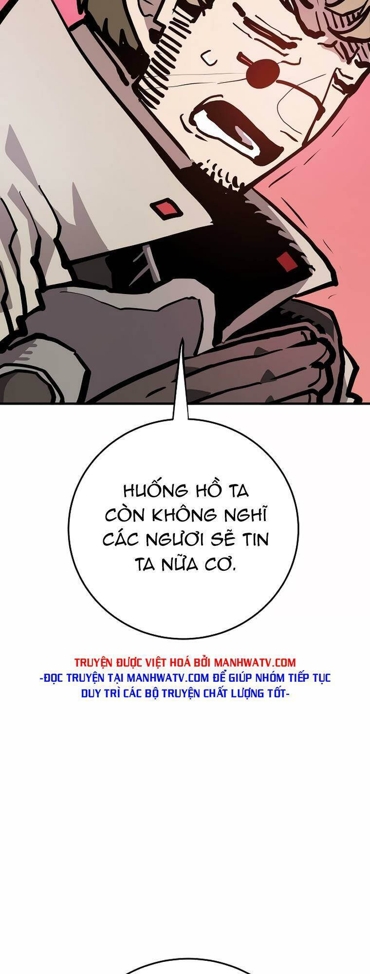 Chương 162 - Trang 41