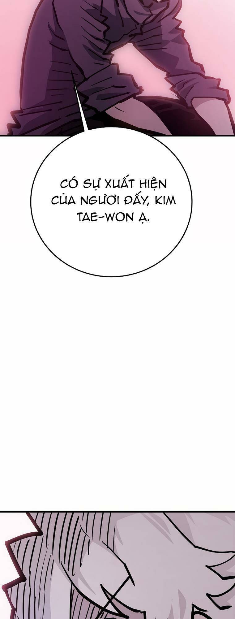 Chương 162 - Trang 43
