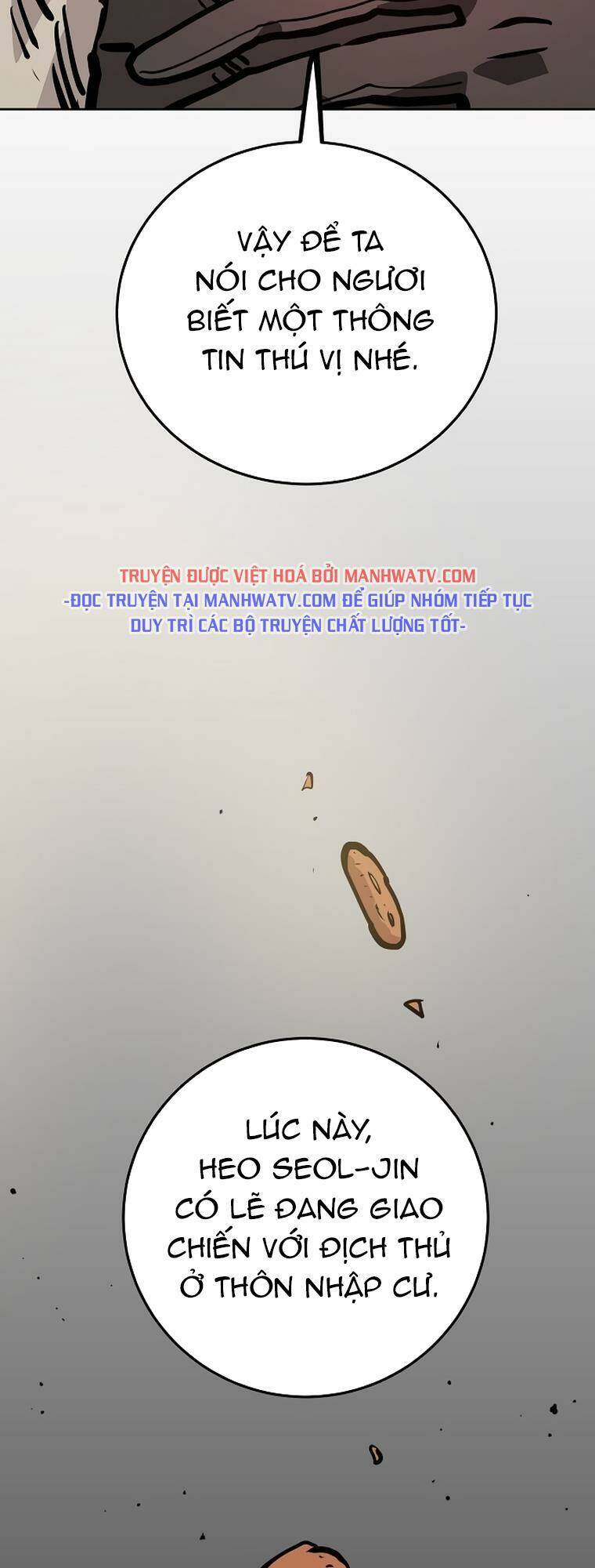 Chương 162 - Trang 52