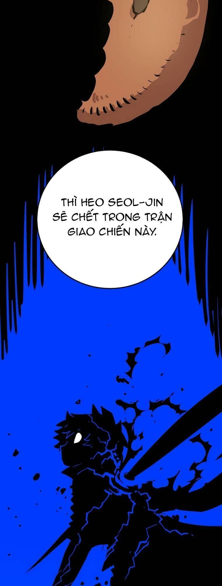 Chương 162 - Trang 54