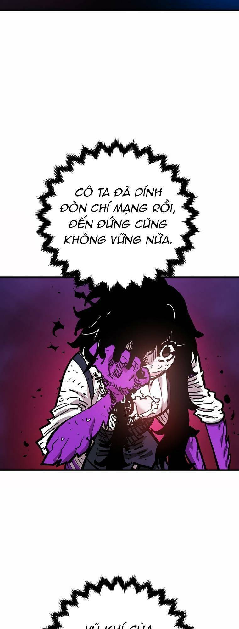 Chương 162 - Trang 57