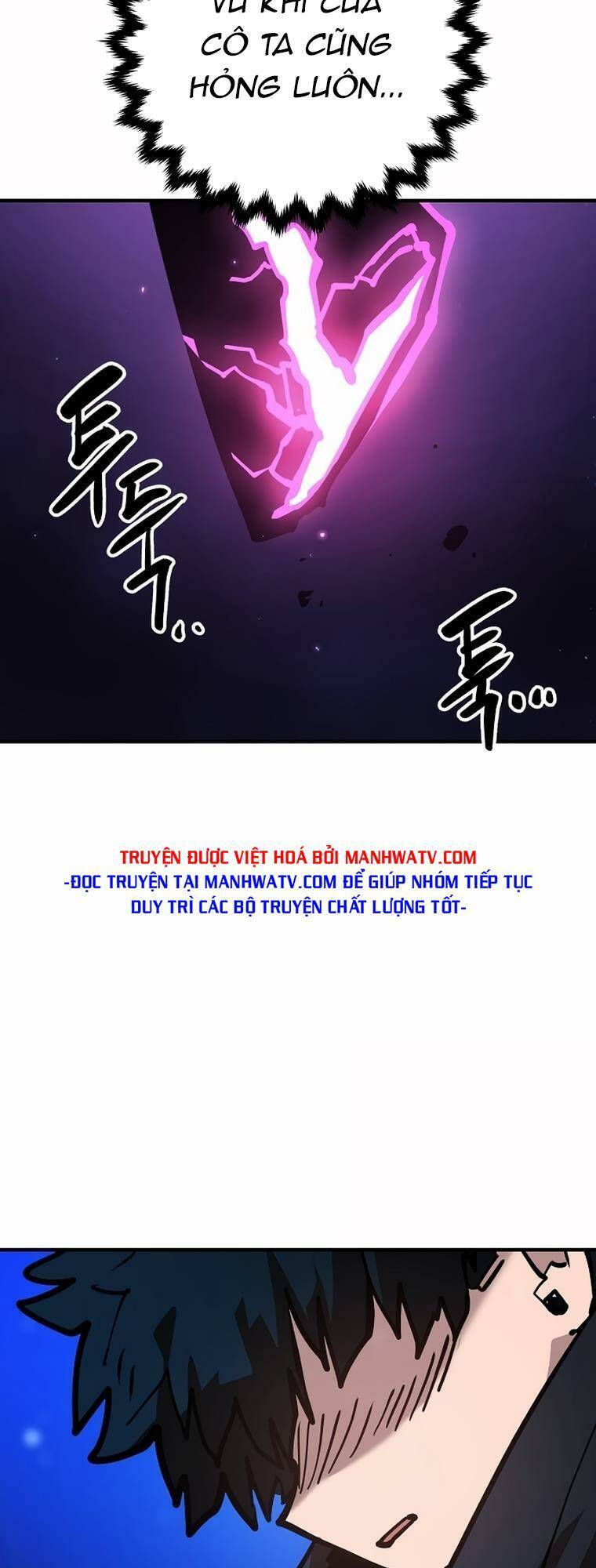 Chương 162 - Trang 58
