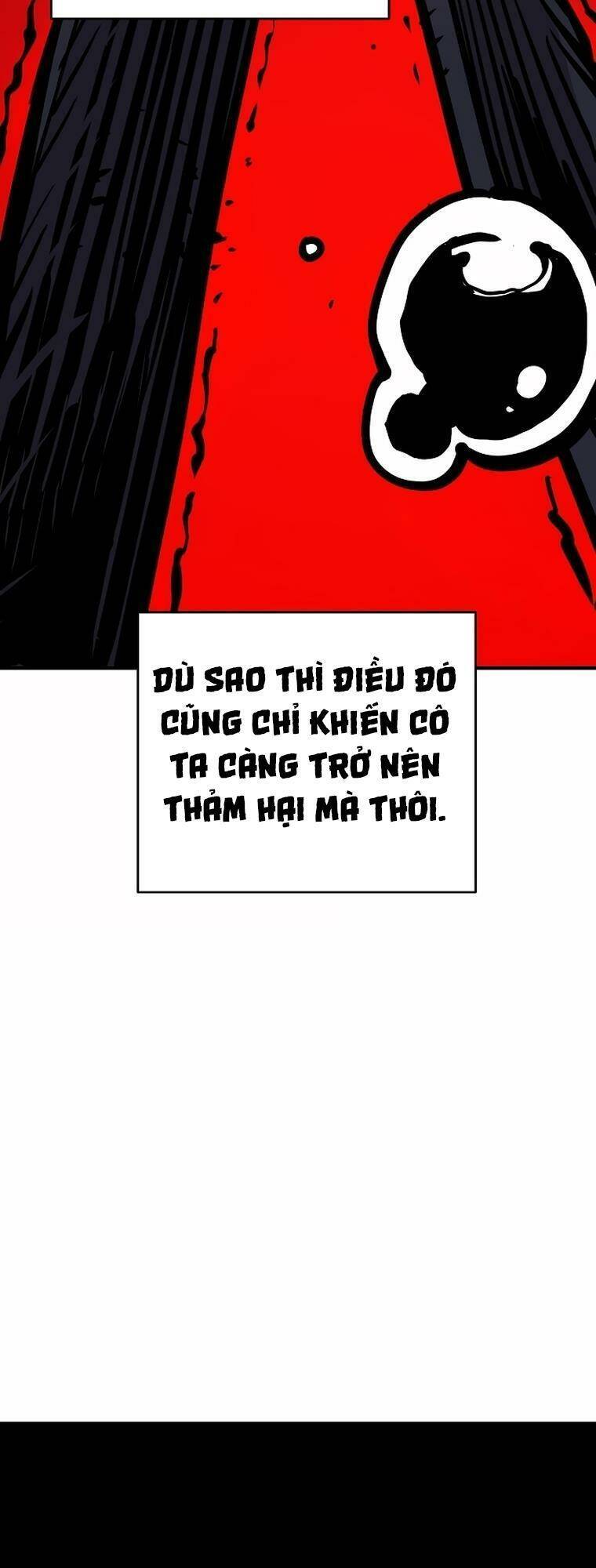 Chương 162 - Trang 62