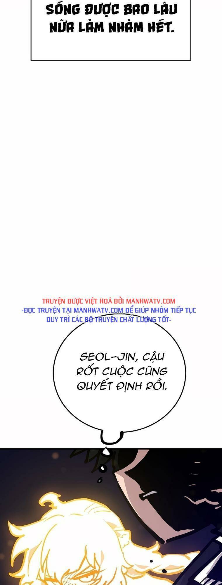 Chương 162 - Trang 65