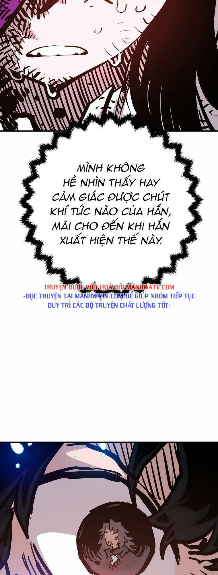 Chương 162 - Trang 77