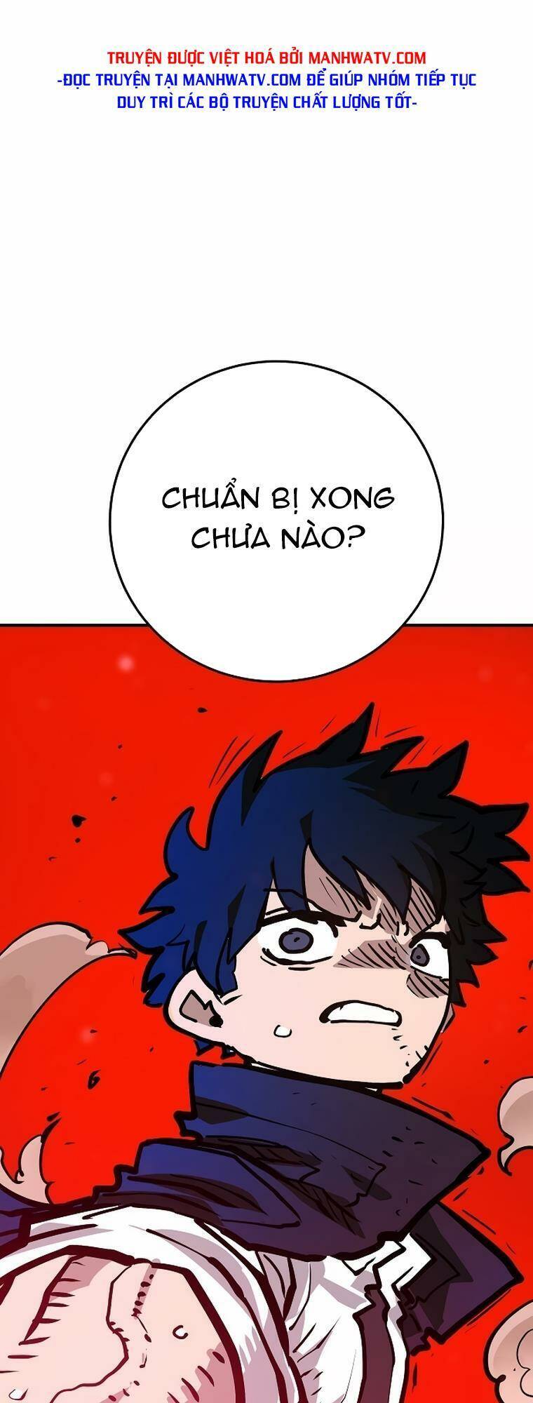 Chương 162 - Trang 87