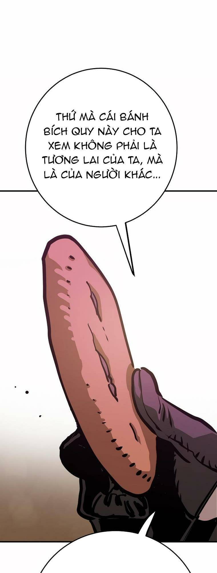 Chương 162 - Trang 10