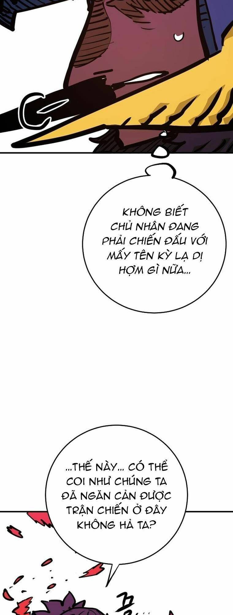 Trang 73