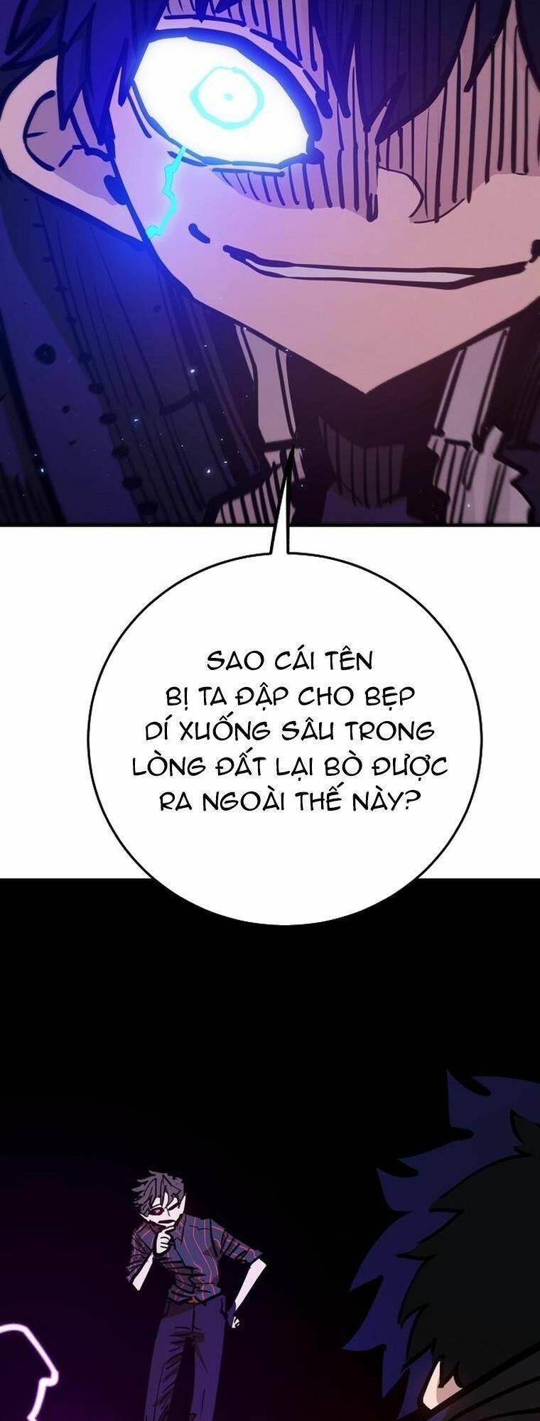 Trang 81