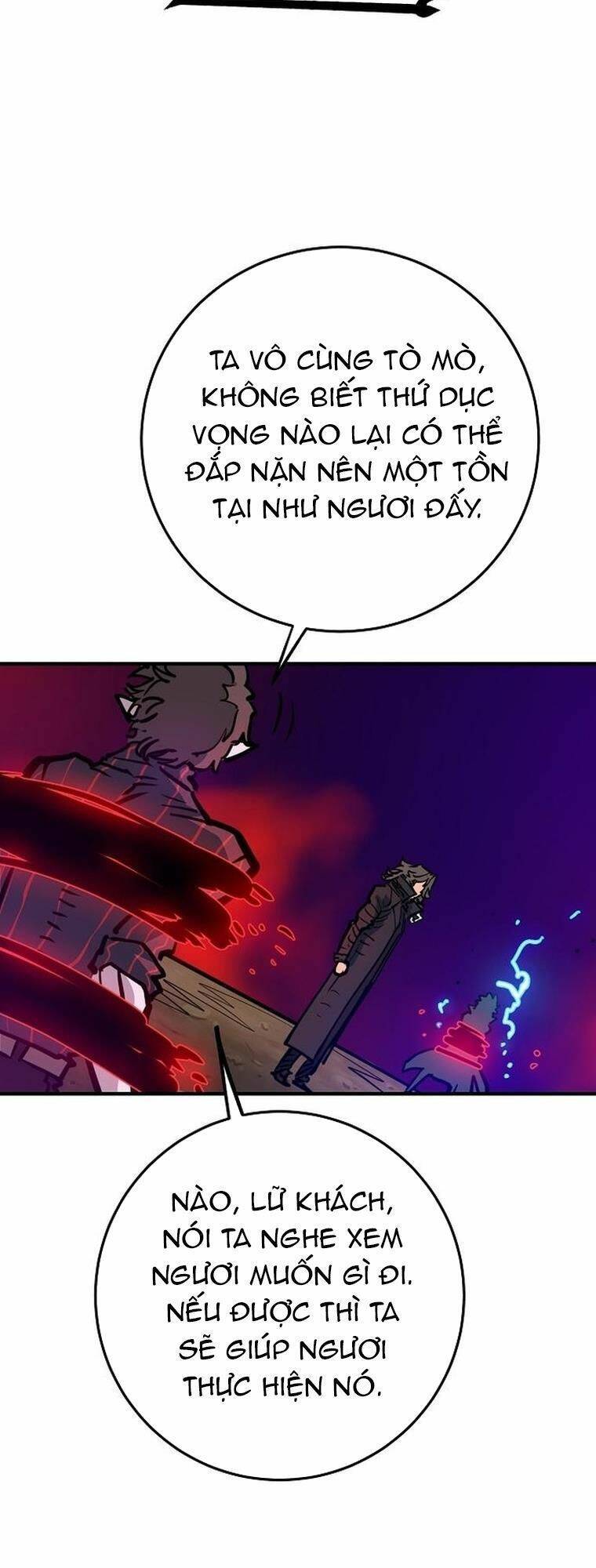Trang 90