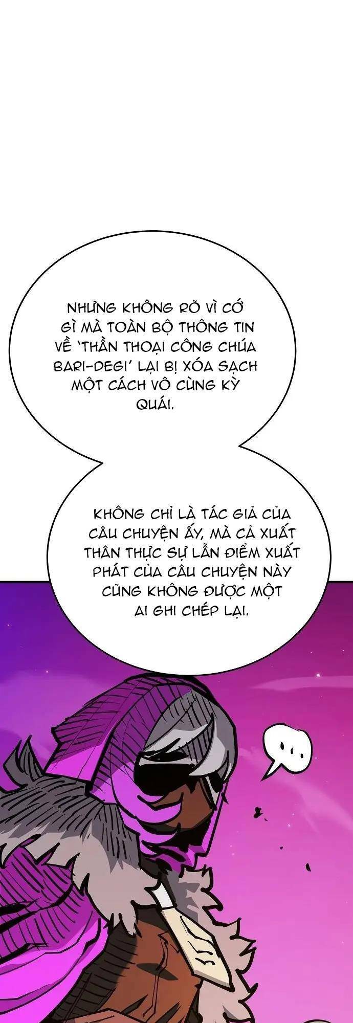 Chương 165 - Trang 14