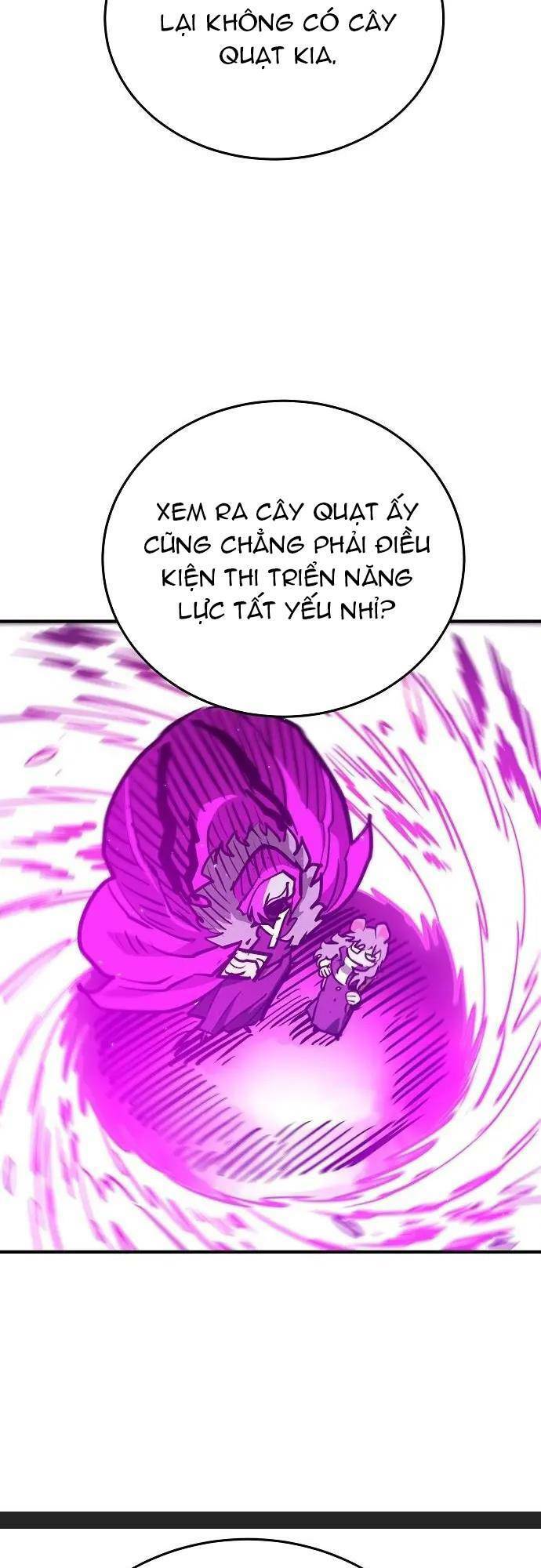 Chương 165 - Trang 17