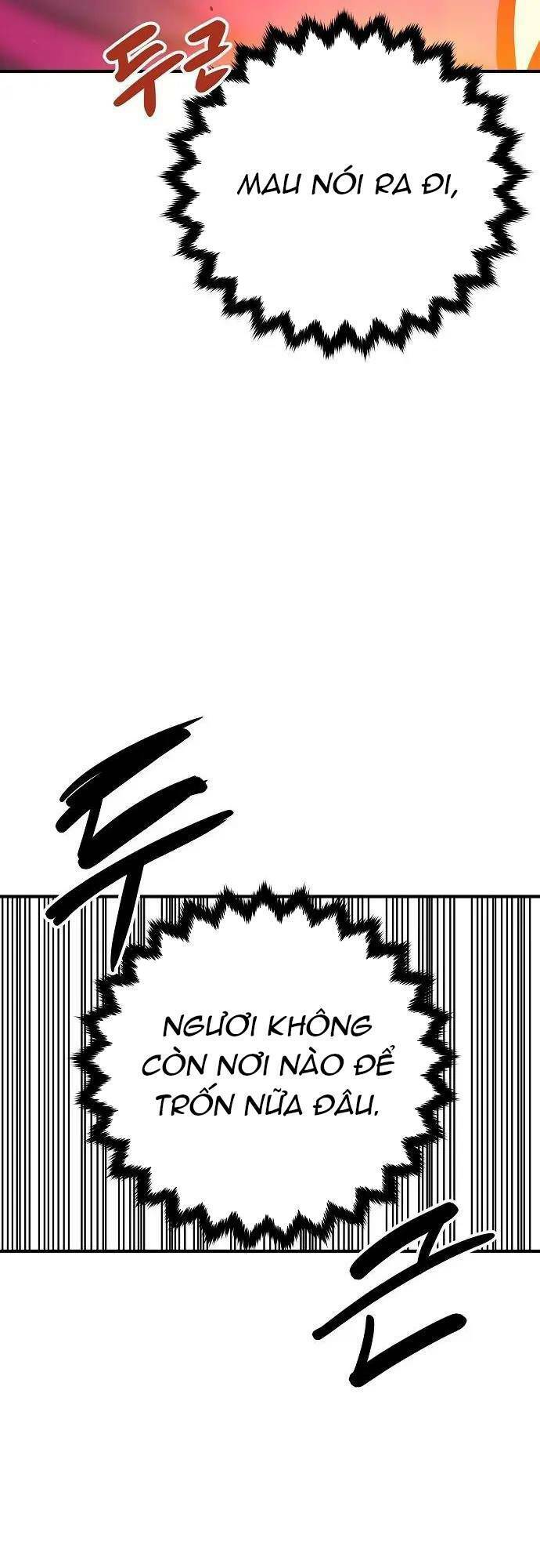 Chương 165 - Trang 23