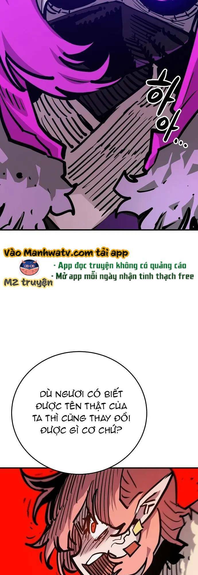 Chương 165 - Trang 28